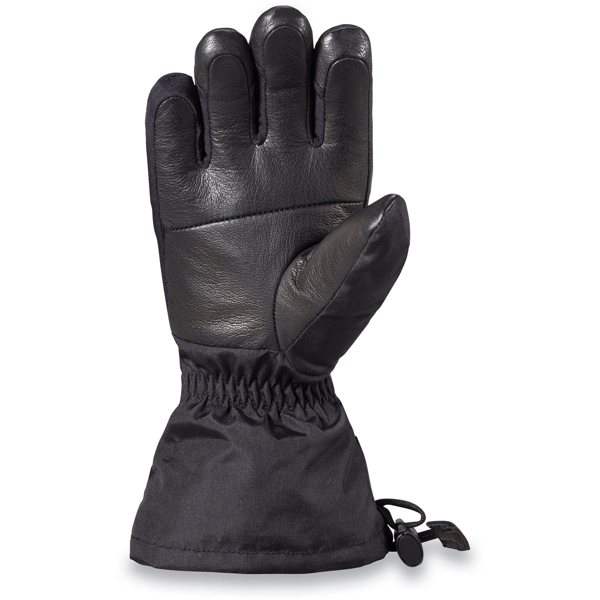 Youth Rover Gore-Tex Glove - Black