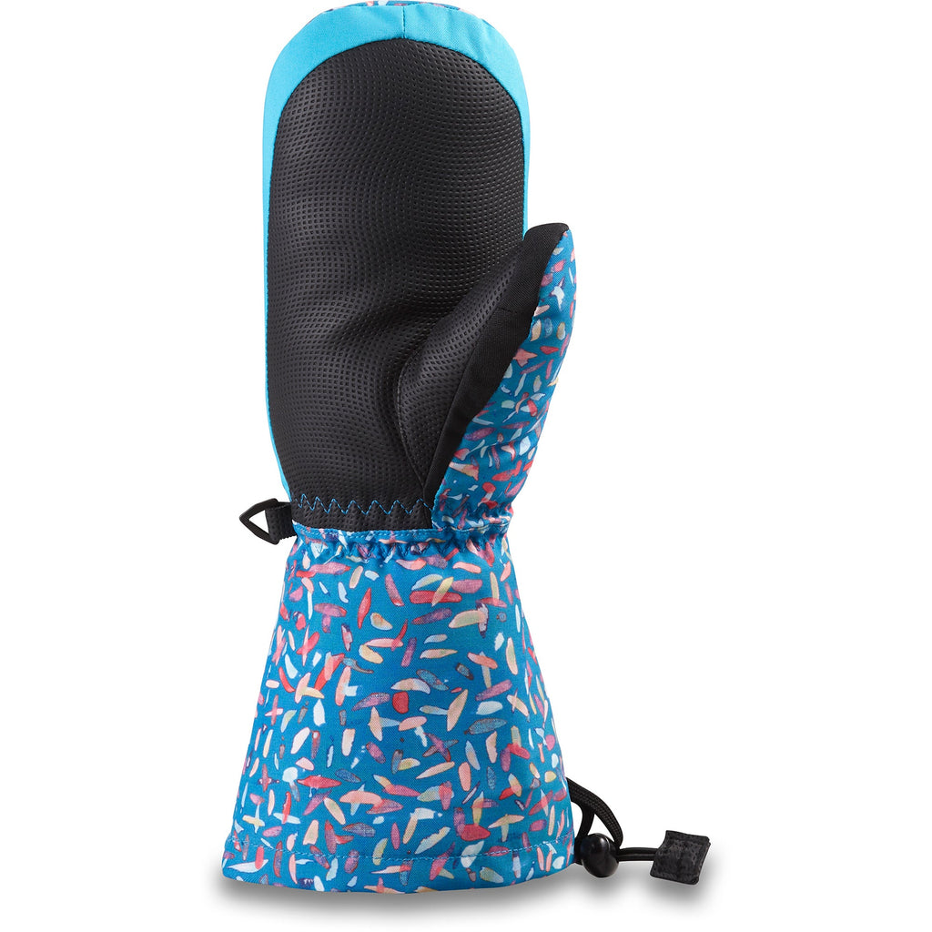 Yukon Mitt - Youth