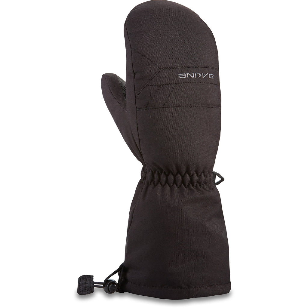 Yukon Mitt - Youth