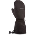 Yukon Mitt - Youth