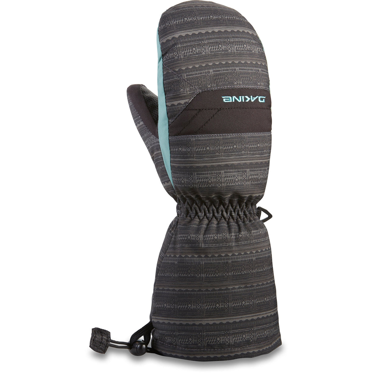 Yukon Mitt - Youth