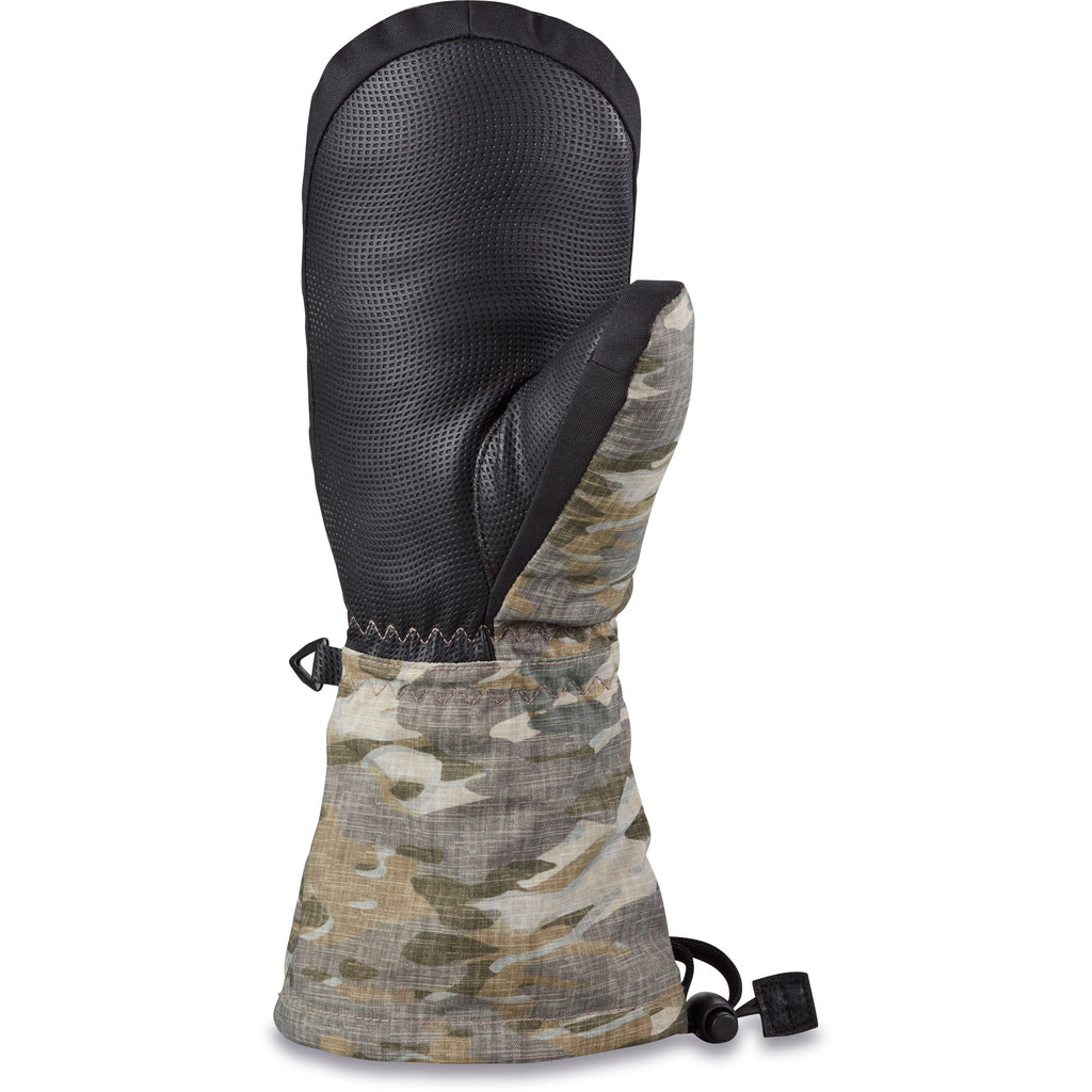 Yukon Mitt - Youth