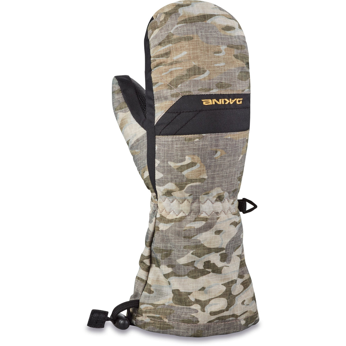Yukon Mitt - Youth