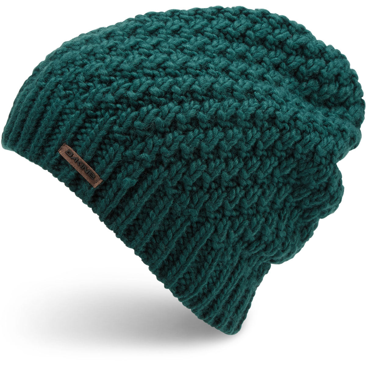 Zoe Beanie - Women's