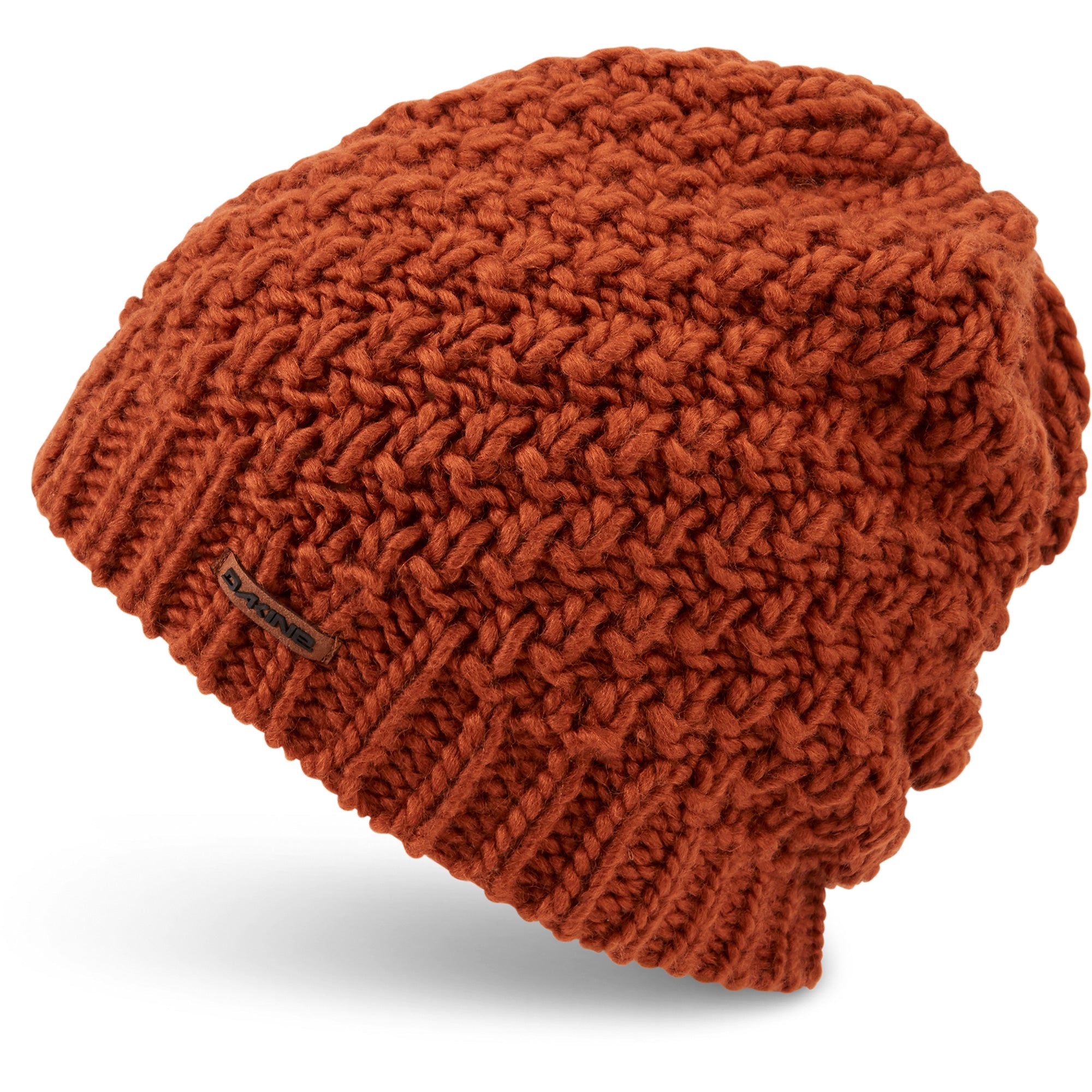 Zoe Beanie - Women's