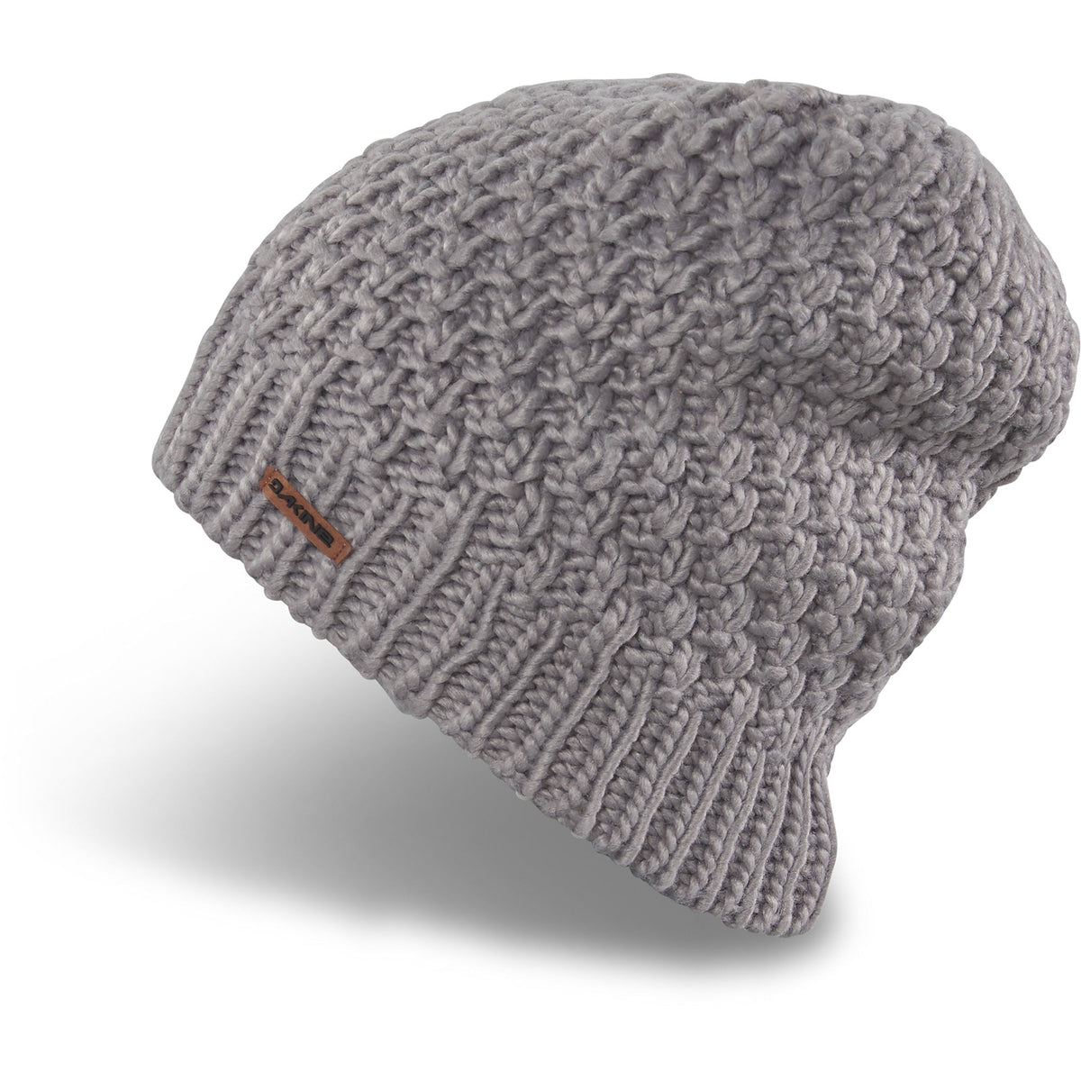 Zoe Beanie - Women's