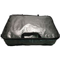 Replace Boot Bag Insert Snowboard/Ski Bags 2018+